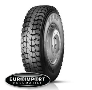 Pirelli TG88 315/80 R22 156/150 K